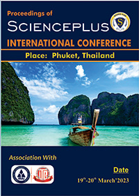 Conference Image
