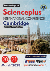 Conference Image