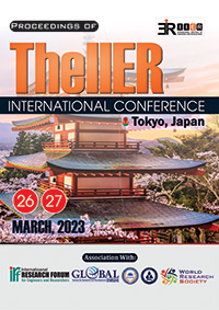 Conference Image