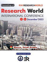 Conference Image
