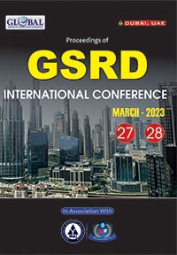 Conference Image