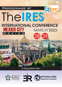 Conference Image