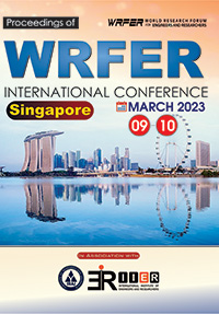 Conference Image