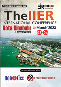 Conference Image