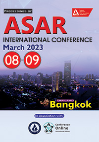Conference Image