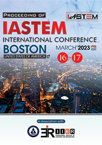 Conference Image
