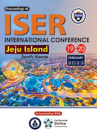 Conference Image
