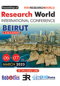 Conference Image