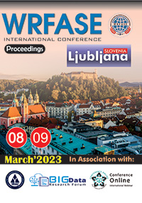 Conference Image