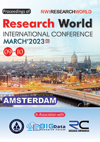 Conference Image