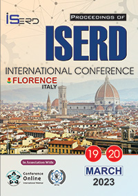 Conference Image