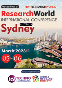 Conference Image