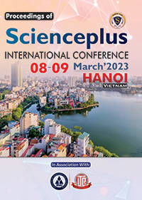 Conference Image