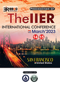 Conference Image