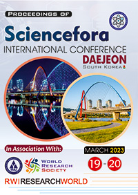 Conference Image