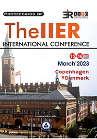 Conference Image
