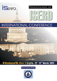 Conference Image