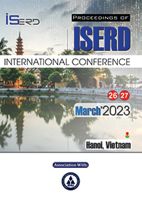 Conference Image
