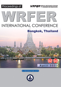 Conference Image
