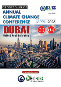 Conference Image