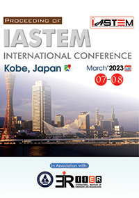 Conference Image