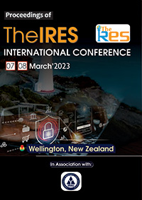 Conference Image
