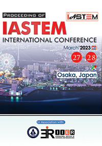Conference Image