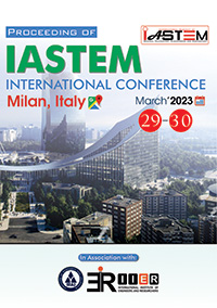 Conference Image