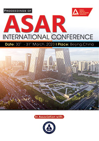 Conference Image