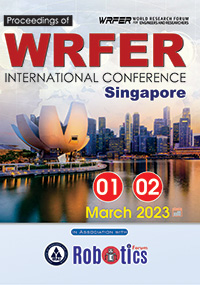 Conference Image
