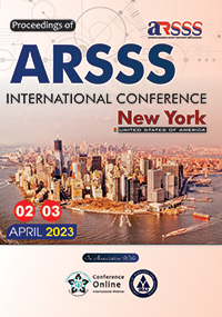 Conference Image