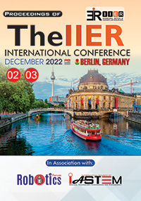 Conference Image