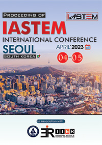 Conference Image