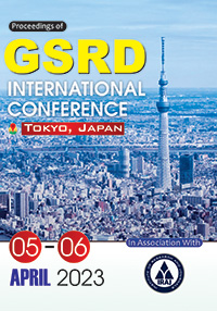 Conference Image