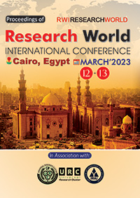 Conference Image