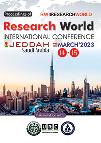Conference Image