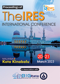Conference Image
