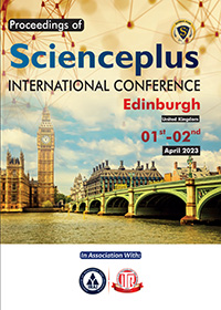 Conference Image