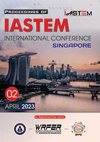 Conference Image