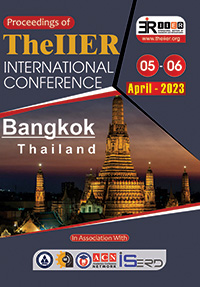 Conference Image