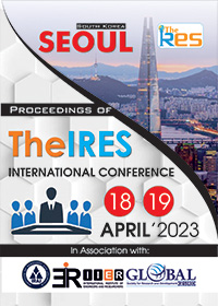 Conference Image