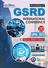 Conference Image