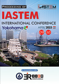 Conference Image