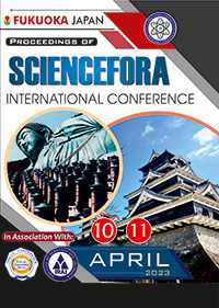 Conference Image