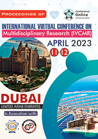Conference Image