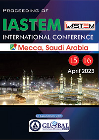 Conference Image