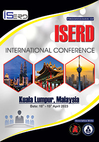 Conference Image