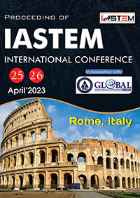 Conference Image