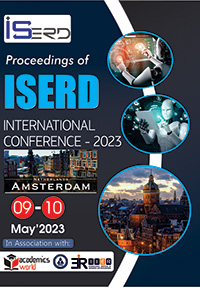 Conference Image