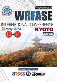 Conference Image